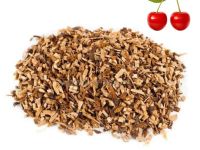 Лот: 20989206. Фото: 4. Щепа ВИШНЯ 0,5кг (фр. 6-12мм...