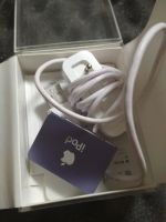 Лот: 15865247. Фото: 4. С рубля! Apple Ipod shuffle 1gb. Красноярск