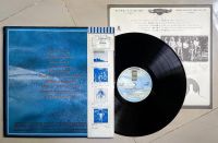 Лот: 20498403. Фото: 2. Eagles Greatest Hits lp. Коллекционирование, моделизм