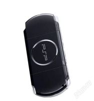 Лот: 978891. Фото: 3. Sony PSP! Новая. Уже прошита... Компьютеры, оргтехника, канцтовары
