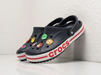 Лот: 24977717. Фото: 2. Сабо Crocs Bayaband. Мужская обувь