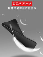 Лот: 12716249. Фото: 3. чехол Meizu M6 черный, матовый... Смартфоны, связь, навигация