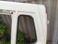 Лот: 24698788. Фото: 2. Боковина кабины Faw J6. Автозапчасти