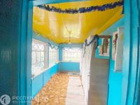 Лот: 25528936. Фото: 3. Продажа Частный дом Шира, Элеваторная... Недвижимость