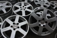 Лот: 7244953. Фото: 3. Диски Shmidtmotorsport R16 5x114... Авто, мото, водный транспорт