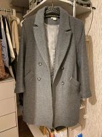 Лот: 19584330. Фото: 5. Пальто H&M