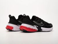 Лот: 24973714. Фото: 4. Кроссовки Nike V2K Run. Красноярск
