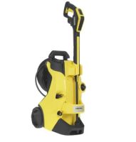 Лот: 20943245. Фото: 2. Минимойка Karcher K 4 Premium... Инструмент