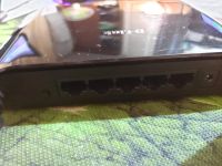 Лот: 16211847. Фото: 2. Wi-Fi роутер D-link DIR-615/T4. Сетевые устройства