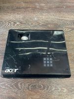 Лот: 20185253. Фото: 2. Проектор с дефектом матрицы Acer... Мониторы, проекторы