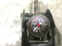 Лот: 13807674. Фото: 2. Насос ножной Heyner. Инструмент