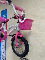 Лот: 21421563. Фото: 4. Детский Велосипед Novatrack 12... Красноярск