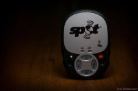 Лот: 10240874. Фото: 3. spot tracker 2 водонепроницаемый... Смартфоны, связь, навигация