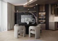 Лот: 25288907. Фото: 11. 2-комн. квартира , Красноярск...