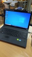 Лот: 22217287. Фото: 6. Ноутбук Lenovo V580 (i5-3230m...