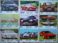 Лот: 1738017. Фото: 2. самые первая серия турбо. Коллекционирование, моделизм