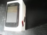 Лот: 3744472. Фото: 4. Alcatel one touch 4030D возможен...