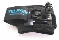 Лот: 4699523. Фото: 2. Крепление GoPro Hero 1/2/3/3... Аксессуары, расходные материалы