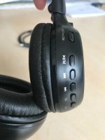 Лот: 12770994. Фото: 4. Наушники Zealot B570 bluetooth...