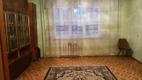 Лот: 11222384. Фото: 2. Квартира. Аренда