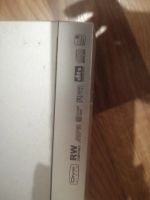 Лот: 25742358. Фото: 3. Видео, DVD магнитофон. Бытовая техника