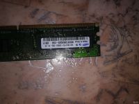 Лот: 13044894. Фото: 5. Системный блок Celeron 1.8GHz...