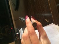 Лот: 5818675. Фото: 3. Тушь для ресниц с рубля. Красота и здоровье