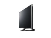Лот: 4662947. Фото: 4. 3D Телевизор Direct LED 47" (119... Красноярск
