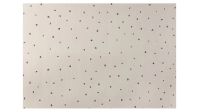 Лот: 24839584. Фото: 2. Ковер Askona Home Natural Plus... Предметы интерьера