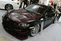 Лот: 4579826. Фото: 5. Комплект красивых спорт дисков...