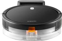 Лот: 25415704. Фото: 3. Робот-пылесос Xiaomi Robot Vacuum... Красноярск