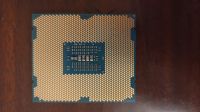 Лот: 21423686. Фото: 4. Два процессора Xeon E5-2630v2. Красноярск