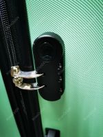 Лот: 15246967. Фото: 5. Чемодан Мини пластиковый "Hello...
