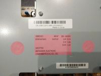 Лот: 13119785. Фото: 10. Три платы одним лотом для МФУ...