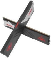 Лот: 25116115. Фото: 3. Модуль памяти DIMM DDR5 32Гб 6000МГц... Компьютеры, оргтехника, канцтовары