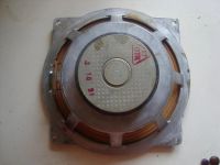 Лот: 113991. Фото: 2. Динамик!. Аудиотехника