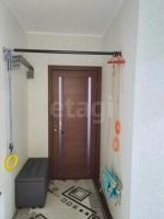 Лот: 25412442. Фото: 21. 2-комн. квартира , Красноярск...