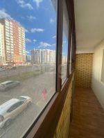 Лот: 25350399. Фото: 21. 1-комн. квартира , Красноярск...