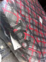 Лот: 6393488. Фото: 2. чехол под сноуборд, 166 см. Обмундирование и экипировка