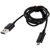 Лот: 3095196. Фото: 3. Micro USB дата кабель для синхронизации... Смартфоны, связь, навигация