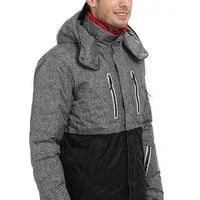 Лот: 8801431. Фото: 8. Bogner Fire + Ice ( 90% ПУХ...