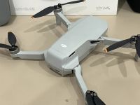 Лот: 20819572. Фото: 5. Dji Mavic Mini 2 Fly More Combo