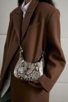 Лот: 24809852. Фото: 8. Сумка-седло EKONIKA PREMIUM