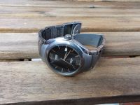 Лот: 16236725. Фото: 2. Часы Casio Lineage Titanium lin-169... Часы, аксессуары