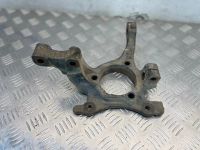 Лот: 22988917. Фото: 3. поворотный кулак Opel Astra L69. Авто, мото, водный транспорт