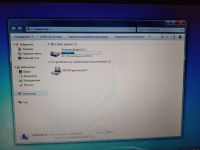 Лот: 15280029. Фото: 2. Ноутбук Dell Vostro pp37l. Компьютеры, ноутбуки, планшеты