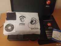 Лот: 8896892. Фото: 3. Высокопроизводительный геймерский... Компьютеры, оргтехника, канцтовары