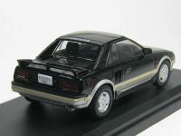 Лот: 5846090. Фото: 2. Toyota MR2 1984 Японская журналка... Моделизм