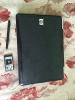 Лот: 3670917. Фото: 2. HP Pavilion 2550er. Компьютеры, ноутбуки, планшеты