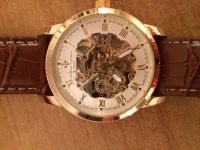 Лот: 5173415. Фото: 4. Часы. Красноярск